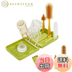 yzAiGouGou Mr􂢃Zbg MruV VJQ ܃{g bN o sp