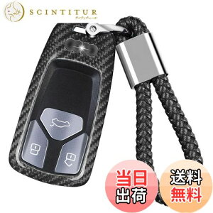 yz[T-carbon] AEfBp L[P[X Audi p L[Jo[ A4 A5 Q7 Q5 TT A3 A6 SQ5 R8 S5ɓKp AEfBp L[ Jo[ AKX@ AUDIp L[ P[X  y h~iiVo[