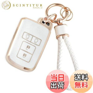 yz[HOYZE] mA 80nL[P[X HNV[80nL[Jo[  ԃX}[gL[P[X L[z_[ L[VF (S[hzCg)