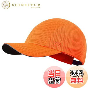 yz[GADIEMKENSD] fB[X jO Lbv Xq Y  x[X{[Lbv iCgLbv ނ  ejX Lbv ʋC yʁA 싅X X|[c AEghA E