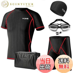 yz[LLWAAV]  Y 6_Zbg tBbglX j bVK[h  j W XC~O ʋC K  Y XCEFA XCpc v[ii977-3XL)