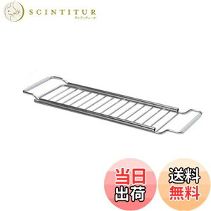 yzSITEDAN ؂胉bN ؂肩 XCh H튣bN VN H ؂ bN Lk XeX (M)