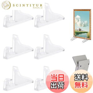 yzPAVIKE tHgt[z_[X^hi6jJ[hX^h J[h fBXvC X^h AN  J[h X^h pi  W RNV