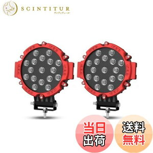 yzazumafy Ɠ [NCg LED 2Zbg ی^ tHOv ėp bh ubN ԊO 51W  Lp^Cv OƓ ⏕  _ h ho  (bh)