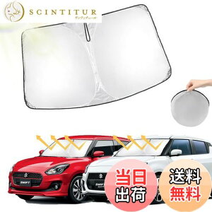 yzy2025NŐVEŁzoricarmes XYL XCtg XCtgX|[c ZC33S tgKX XCtgX|[c TVF[h XCtg TVF[h ՌfM 悯