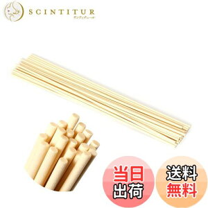 yzfBt[U[ XeBbN 43cm a5mm 20{ [hA}XeBbN ^XeBbN [hfBt[U[ XeBbN lH@ۑf  JroȂ  胊[hX