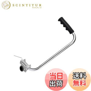 yzDeeRace g}[Obv Ŋ@nhObv @Obv lԍHwɊÂg}[Obv XgOg}[nh @Obv @pg}[