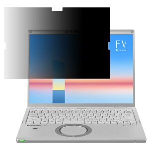 yzpi\jbN bcm[g CF-FV3 / CF-FV4 Ή vCoV[tB^[ Let's note CF-FVV[Y  `h~tB^[ u[CgJbgm[gubN^ p\R PC j^