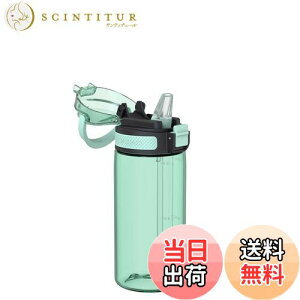 yzSuper Sparrow  EH[^[{g - 500ml - čTritan BPAt[Xg[{g- Kp X|[cA wZ A싅AAEghAALv Ag[jO