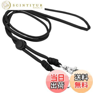 yzPATIKIL lbNXgbv 2XCxtbNt obWXgbv ߉\ Xgbv IDJ[hz_[ L[`F[ obWz_[p ubN