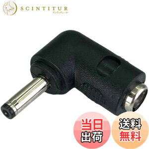 yzCNCTWO(RlNgc[) ƕ obe[Ńt@𓮍ł悤ɂϊA_v^ ( W[xbN7.2vobe[-18vt@)