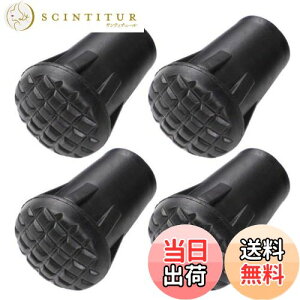 yzXSAJU gbLO|[ Lbv p o[Lbv 4Zbg XgbNLbv mXbv S a10mm