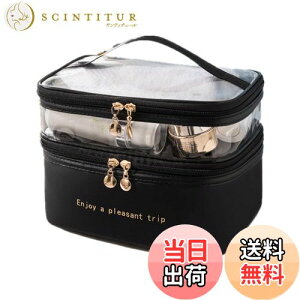 yzFLORPERRY CN{bNX σ|[` CN|[` RXeBbNobO e RX|[` ϕi [|[` σobO s|[` gC^[obO gx|[