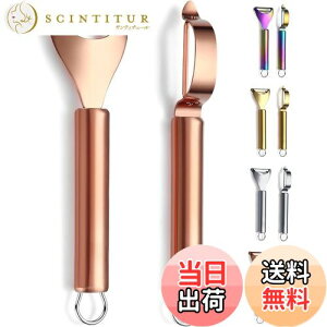 yzEvanda s[[ 2{Zbg [YS[h ނ Lxc ؂ XeX `^bL TrȂ ysgSn ؂ꖡ ȒP HΉ Lb`pi