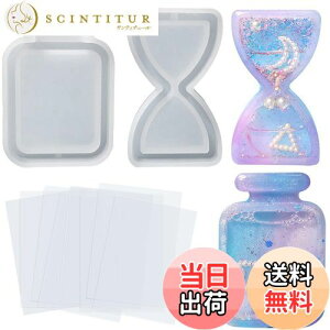 yz5WYOUKE VR[h VFCJ[[h VJVJg W^ [h ^ v Yr [h 2 V[OtB 8t L[z_[ y_