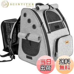 yzTresbro g\  bN LyVFǉEŐV^3in1z ybgL[ bN_ut@Xi[EJ[et ybgbN ^ s/ʉ@/ЊQp L