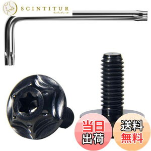 yzLitorange `^ io[v[g{g ^Zpt{g  io[t[ `^ h h~lW M6 2{Zbg ()