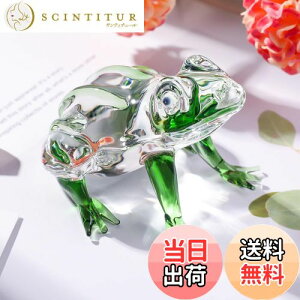 yzKertari K9NX^ JG uyKiz킢 CeA - O[