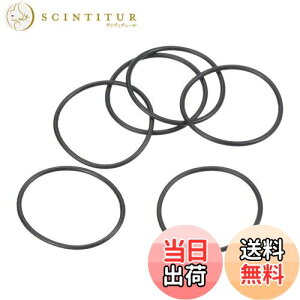 yzPATIKIL OO SpbL I[O ϔM ϖ h 22mmOa 20mma 1mm 20 [gV[KXPbg ֌z ԏCp 