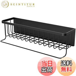 yzFUNHOO yXeʁz }OlbgbN C Ch42cm pbN }Olbg oX[ oXPbg }Olbg[ C[ Vv[bN  ǖʎ[ 