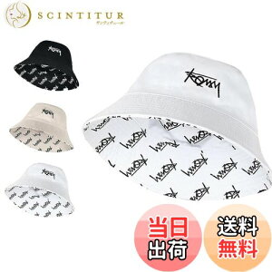 yz[sitengle] nbg Y oPbgnbg ʒp Xq jp [ 悯 傫TCY L v AEghA o[Vu (L, zCgB)