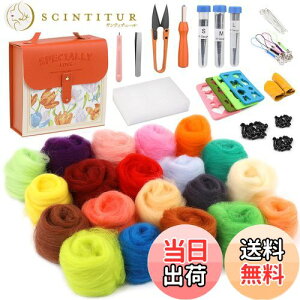 yzRMTIMErуtFg E[tFg Lbg Arёe20FZbgrэHLbg^gїp[P[XtDIYH|z[