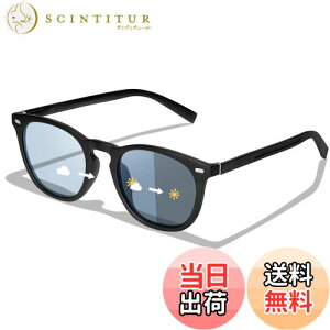 yz[MAIVARDAY] TOX Y fB[X Ό TR90f y UV400 JbgO_[  ނ 싅 hCu jO ^]p