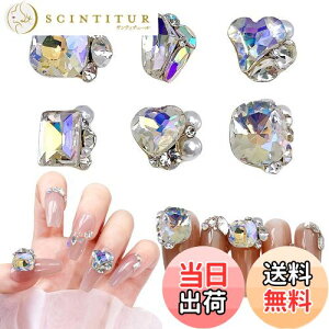 yzChisafly lCXg[ 嗱 lCp[c Xg[ NX^  LL  n[g XNGA lp N^O 6_Zbg ([Cg)