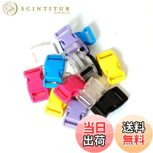 �y���������z[Proooooces] �o�b�N�� 15mm 14���� 7�F �T�C�h�����[�X�o�b�N�� �������݃o�b�N�� �J���t���o�b�N�� �v���X�`�b�N�o�b�N�� ���� ���ߋ� �ޗ� �f�� �p�[�c DIY ��| �n���h���C�h