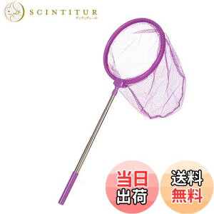 �y���������zSATiNU ������ ���� �L�k�� 4�i�L�k �q�� ������ ���Ƃ�� ����肠�� �����̏W �� �R���p�N�g ������ �y�� �������p ���O���\ �ߋ� (B�p�[�v��)