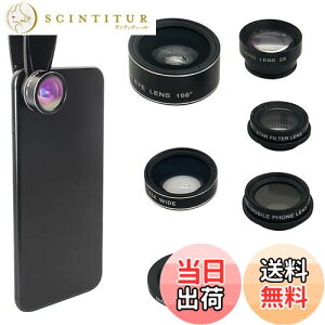 yzGlvaner 7in1/10in1 X}[gtHpJY X}zpBeZbg LpY+}NY+჌Y+]/CPL/؋/`/t[tB^[/WAY YZbg 