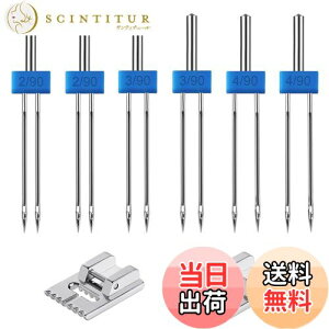 yzADOFUN ƒp@\d~V{j y2 Zbgz~Vj ~V tbg ~V  LeBO ƒpijTCY2.0/90 3.0/90 4.0/90j