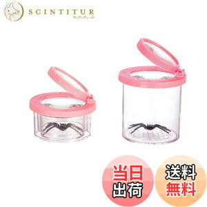 yzSATiNU Jbv  P[X P[X ώ@P[X P[W 甠 Yt   ώ@ (sN)