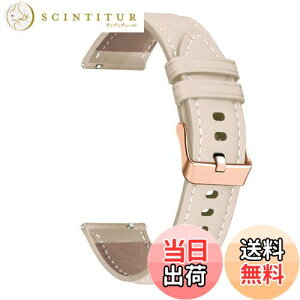 �y���������z[XYTYJQ] ���v�x���g20mm �h�����Ɩh���� �N�C�b�N�����[�X�{�v���v�X�g���b�v (�J�[�L�F 20mm)