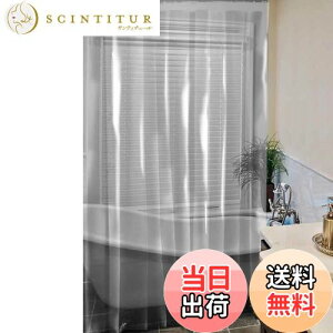 yzWindecood V[J[e hhJrH J[eOt V[[pJ[e J[e oX[ oX^u Ot C ̖ډB (, 150×180cm)