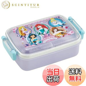 yzXP[^[(Skater) qp ٓ 1i 450ml ӂƐh[^ fBYj[ vZX 24 R qp { RBF3ANAG-A