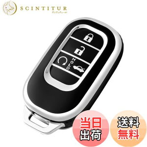 yz[OFFCURVE] z_/HONDAp X}[g L[P[X L[Jo[ ϏՌ XNb`h~ L[z_[ IV G肢  dgQȂ VEZEL F[ rv6 Civic L[ P[X