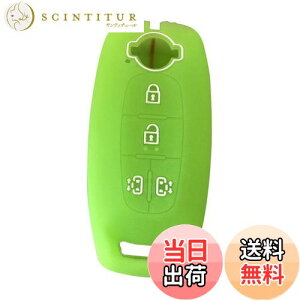 yz[Kinotaka] Yp V^Zi L[P[X KY Zi C28n XChhA 2022N ŐV TNB6n TPU L[Jo[ANZT[ p[c (O[)