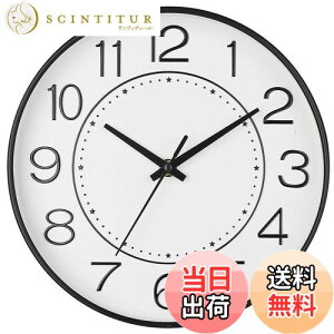 yzHZDHCLH |v É Abj Vv ^ a25cm ǂv 3Dǂ݂₷ Q//wZ/ItBXiƔj