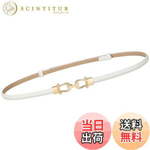 yz[e-mode life] xg xg fB[X fB[X xg vxg xg rWlX xg  xgfB[X X[c xg  vxg 傫TCY fB[Xx