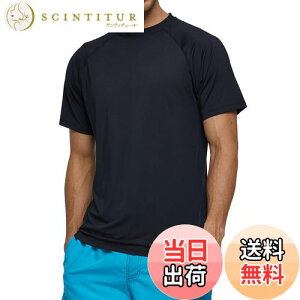 yz[Hilarocky] bVK[h   Y UVJbg XCEFA X|[c Vc XC p 傫TCY }X|[c z UPF50+ (1`2TCY _E)