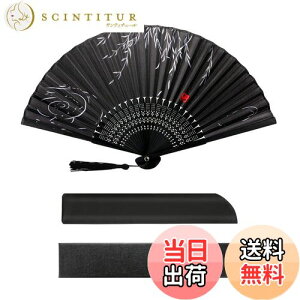 yz[YOVOY] q Y VNq  lC jp 傫 Znq v[g ԉΑ   a Ղ ҏ΍ Mtg܂Ɣt 3_Zbg (̗t)