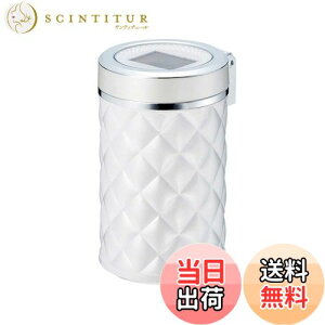 yzY EXEA ԓpi DM \[[LgAbV ED-234 zCg