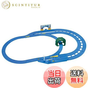 yz^Jg~[(TAKARA TOMY) v[ I[g3̍s`FW! |Cg[Lbg d  3Έȏ