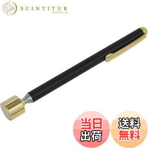 yzQaaJaa }OlbgsbNAbvc[ y^Ζ_ gѕ֗ z z2.7kg Lk 13.2`64cm \ (6LB, )