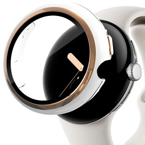 yzMiimalluKXtC̊P[XvGoogle Pixel Watch pP[XIVGoogle O[OPixel Watch P[X Pixel Watch یP[X LYh~ ho y dx9H PCf tSʕ