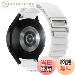 yz[XYTYJQ] for voh[v iC oh 18mm 20mm 22mm XibvvXgbv jo[T Lk rvoh (XgbvɎʂ HvȂACyɍւ 