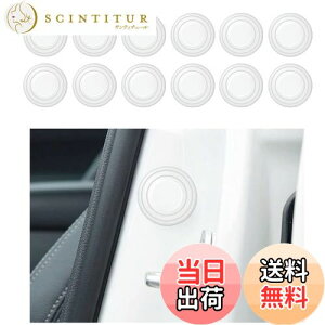 yzKEGILUH hAՉVbNAu\[o[ YZi C28 6 2022~ Y AA FE0n 2022~ Y m[g e-power E13 3 2020~ Y [NX 40n 2020~ Y NV150 AD 2016~ Y }[` K13 2010~