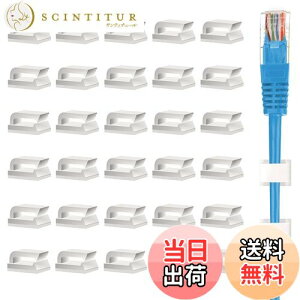 yzP[uNbv P[uz_[ 30 R[hz_[ R[htbN zB R[h Ǘ P[u܂Ƃ߂ SV[gt P[uŒ zCg by VIAKY