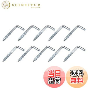 yzMETALLIXITY L^tbN 32 mm 50 VtbN ptbN O݂艺 JbvtbN  Lb`  Ƌڑp